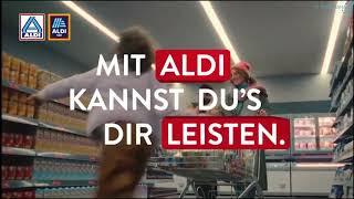 Aldi - Preissieger [TV Spot 2024]