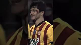 Husanov sitiga otvolar #husanov #fudboltv #uzbek #футболист #football #mancity