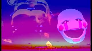 Mashup Requested by @ICEIMPOSTER25 | @mrkittydm x @TryHardNinja - After Showing Dark