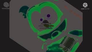 KIasky Gummy Bear Effects 2017 Part 2