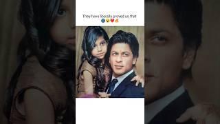 They have literally proved us that #bollywood #beforeandafter #viralvideo #favedit02
