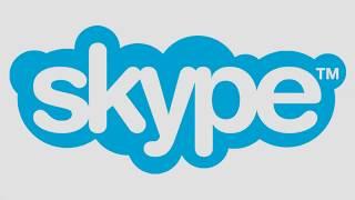 Обзор Skype для Андроид