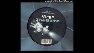 Virgo - The Game (Skycat's Gameflight) 1998