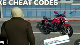 los angles crime game cheat code | Arun gaming zon