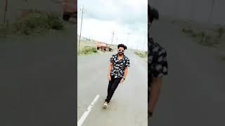 Alia re Alia ( Vishal Johar) Bollywood Dance 2021