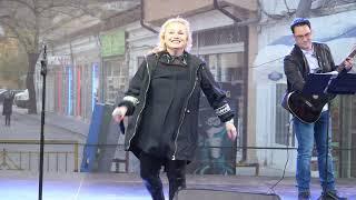 Провадия Концерт Тони Димитрова 15 04  2022