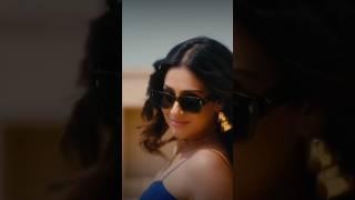 jadu manar ha mantat shaky song virel #hindishorts #trendingshorts #youtubeshorts