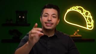 What is Circleboom Publish!