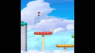 supper Mario run gameplay|| walkthrough arena gameplay