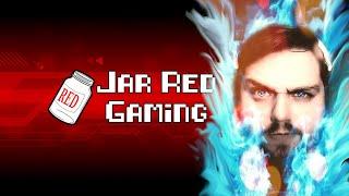 Welcome To Jar Red Gaming | Channel Trailer