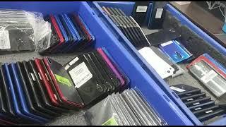 praxo mobile whollsell and retail  all Qc checked all model available
