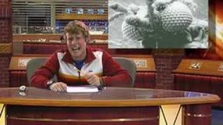 Shag Attack Episode 1