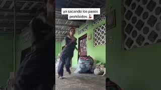 ¿Qué te gusta bailar más? - Huapangos - Norteñas - Cumbia Norteña - Sierreño