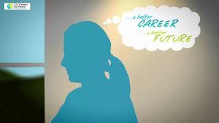 Affordable Online Career Training (Get a New Career Fast)