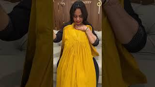 Ready to wear top and bottom collections for booking visits