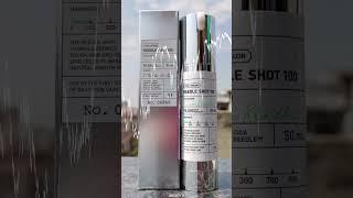 VT COSMETICS Reedle Shots: The Viral K-Beauty Sensation Now on kindlife! #vtcosmetics #reedleshots