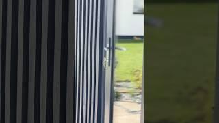 Современный хозблок должен быть именно таким   8 (962) 563-43-59