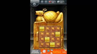 Level 27 Open Puzzle Box Level