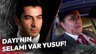 Yusuf Eğir'in Sonu! Uzun Versiyon | Ezel Bayraktar