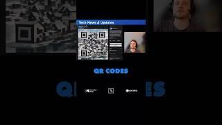 How to Design AI QR Code with Stable Diffusion | New way of QR