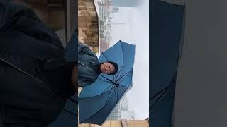 8 DAYS IN TOKYO #shorts