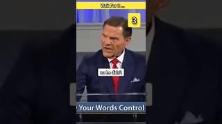 Kenneth Copeland Denies God's Creation | My Reaction #church #truth #creation #god #bible #gospel