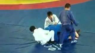 Dmitrij Nosov and Batu Khasikov v Eliste.mp4