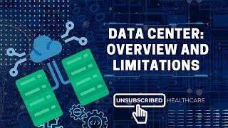 Google Workspace as an EMR Data Center Overview and limitations
