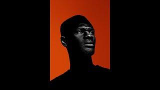 afro african culture ft dj theo motif #SA