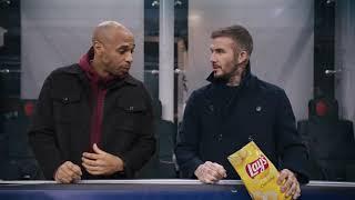 Lay's | No Lay's No Game