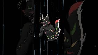 Зверополис 2 выходит #furry #фурри #Hornie #гиф #лиса #косплей #факты #пушистый #мультик