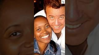 Erika Alexander 3 Children and Breakup  After 20 Year Marriage   #fyp #blackexcellence