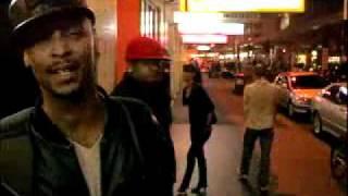 Stormey (Of The Outlawz) - My Life (music video)