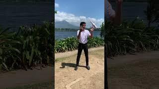 Lesson 7(Change Grip Arm Roll Down with Tin)