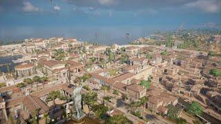 Assassin's Creed Истоки