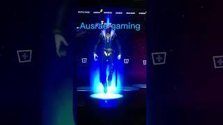 Ausrad Gaming