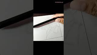 Wait dont skip .... :please