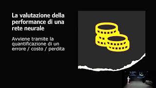 AI Talks 2024 - "Limitazioni dell'AI Moderna e Linee Guida per un'AI Affidabile" - Marco Zullich