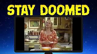 Stay Doomed 244: The Grubbs