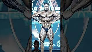 cbum bodybuilder #motivation #edit #olympia #aura #cbum #gym #bodybuilder #trending #geography