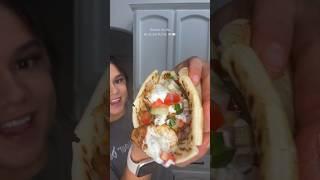 Chiken Pitas #fypツ #fypage #foryou #foryoupage #fypシ゚viral #food #Foodie #foodtiktok #fyppp