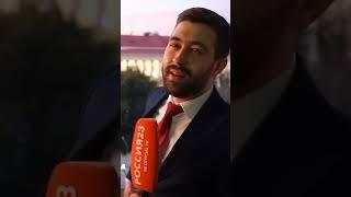 Россия23 про КВН #квн #россия23