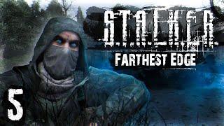 Финал. STALKER Farthest Edge / Дальний край # 05