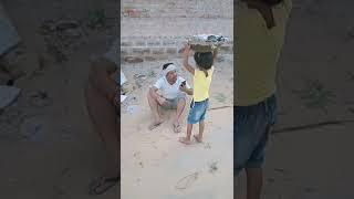 धासु comedy #fateh singh ki comedy #rajasthani comedy #marwadicomedy #hayanvi comedy 