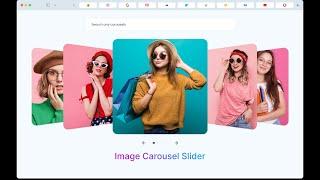 Divi Carousels Lite is a free plugin built for Divi Builder