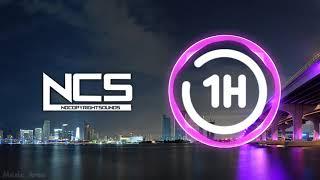  Aero Chord - Time Leap [NCS Release]【1 HOUR】