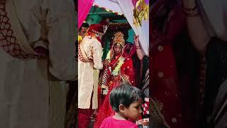 sbl samlpuri vlog
