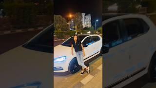 Jal Janiye | #shorts | #viral | #attitude | Rutuja Jagtap