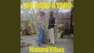 Natural Vibes