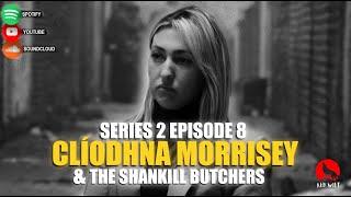 The Conversation (Series 2 Episode 8) The Shankill Butchers